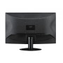 Monitor AG Neovo L-W27E - zdjęcie poglądowe 2