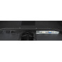 Monitor AG Neovo L-W27E - zdjęcie poglądowe 3