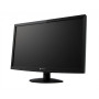 Monitor AG Neovo L-W27E - zdjęcie poglądowe 4