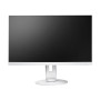 Monitor AG Neovo NEOVO MD-24 MD24 - zdjęcie poglądowe 6