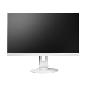 Monitor AG Neovo NEOVO MD-24 MD24 - zdjęcie poglądowe 6
