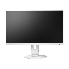 Monitor AG Neovo NEOVO MD-24 MD24 - 23,8"/1920x1080 (Full HD)/76Hz/TN/5 ms/Biało-czarny