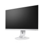 Monitor AG Neovo NEOVO MD-24 MD24 - zdjęcie poglądowe 2