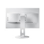 Monitor AG Neovo NEOVO MD-24 MD24 - zdjęcie poglądowe 3