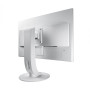 Monitor AG Neovo NEOVO MD-24 MD24 - zdjęcie poglądowe 4