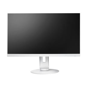 Monitor AG Neovo MD-27 - zdjęcie poglądowe 7