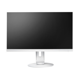 Monitor AG Neovo MD-27 - 27"/1920x1080 (Full HD)/76Hz/TN/5 ms/pivot/Białe