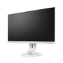 Monitor AG Neovo MD-27 - zdjęcie poglądowe 2