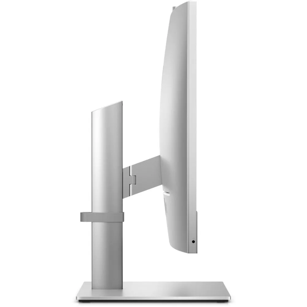 Komputer All-in-One HP EliteOne 840 G9 99M33P5YET - i5-14500/23,8" FHD IPS/RAM 64GB/SSD 1TB/Srebrny/WiFi/Windows 11 Pro/3CI - zdjęcie