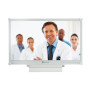 Monitor AG Neovo MX-22 - zdjęcie poglądowe 8