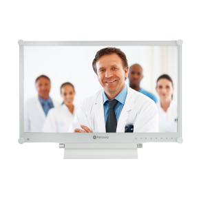 Monitor AG Neovo MX-22 - zdjęcie poglądowe 8