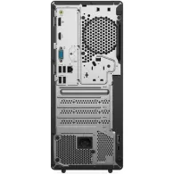 Komputer Lenovo ThinkCentre neo 50t Gen 6 13BD0044PB