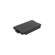 Wymienna bateria Getac 6900 mAh S510BAT_GBM6X9 - Do Getac S510