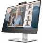 Monitor HP E24mv 169L0AA - zdjęcie poglądowe 2