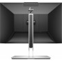 Monitor HP E24mv 169L0AA - zdjęcie poglądowe 4