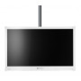Monitor AG Neovo MX-24 - zdjęcie poglądowe 4