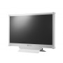 Monitor AG Neovo MX-24 - zdjęcie poglądowe 5