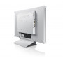 Monitor AG Neovo MX-24 - zdjęcie poglądowe 7