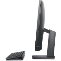Komputer All-in-One Dell Optiplex AiO 7420 N004O7420AIO65WEMEA_VP - zdjęcie poglądowe 4