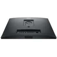 Komputer All-in-One Dell Optiplex AiO 7420 N004O7420AIO65WEMEA_VP, i7-14700, 23,8" WUXGA IPS, 16GB, 512GB, Czarno-srebrny, WiFi,
