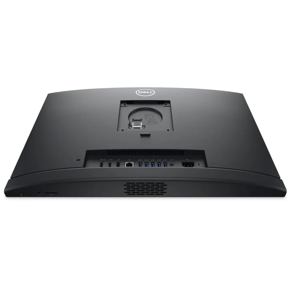 Dell Optiplex AiO 7420 N004O7420AIO65WEMEA_VP