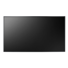 Monitor AG Neovo PD-42 - 41,9"/1920x1080 (Full HD)/85Hz/TN/4 ms/Czarny