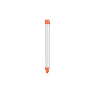 Rysik Logitech Crayon 914-000046 - Szary, Pomarańczowy | Sklep ITnes.pl - IT for BUSINESS