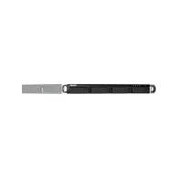Serwer NAS QNAP Rack TS-464U-RP-8G, Rack (1U), Intel Celeron N5105, N5095, 8GB RAM, 4 wnęki, 3 lata Carry-in | Sklep ITnes.pl, I