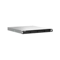 Serwer NAS QNAP Rack TS-464U-RP-8G, Rack (1U), Intel Celeron N5105, N5095, 8GB RAM, 4 wnęki, 3 lata Carry-in | Sklep ITnes.pl, I