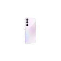 Smartfon Samsung Galaxy A55 5G SM-A556BLVAEUE, Exynos 1480, 6,6" 2340x1080, 128GB, 8GB, 5G, Fioletowy, 50+32Mpix, Android, 2CI |