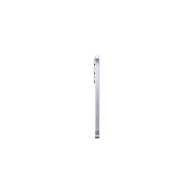 Smartfon Samsung Galaxy A55 5G SM-A556BLVAEUE, Exynos 1480, 6,6" 2340x1080, 128GB, 8GB, 5G, Fioletowy, 50+32Mpix, Android, 2CI |