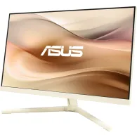 Monitor ASUS Eye Care VU249CFE-M, 23,8", 1920x1080 (FHD), 100Hz, IPS, 1 ms, USB-C, Kremowy | Sklep ITnes.pl, IT for BUSINESS