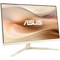 Monitor ASUS Eye Care VU249CFE-M, 23,8", 1920x1080 (FHD), 100Hz, IPS, 1 ms, USB-C, Kremowy | Sklep ITnes.pl, IT for BUSINESS
