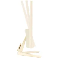 Monitor ASUS Eye Care VU249CFE-M, 23,8", 1920x1080 (FHD), 100Hz, IPS, 1 ms, USB-C, Kremowy | Sklep ITnes.pl, IT for BUSINESS