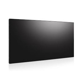 Monitor AG Neovo PN-46D - 46"/1920x1080 (Full HD)/85Hz/MVA/5 ms