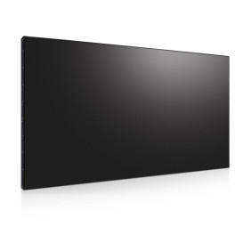Monitor AG Neovo PN-55D - zdjęcie poglądowe 7