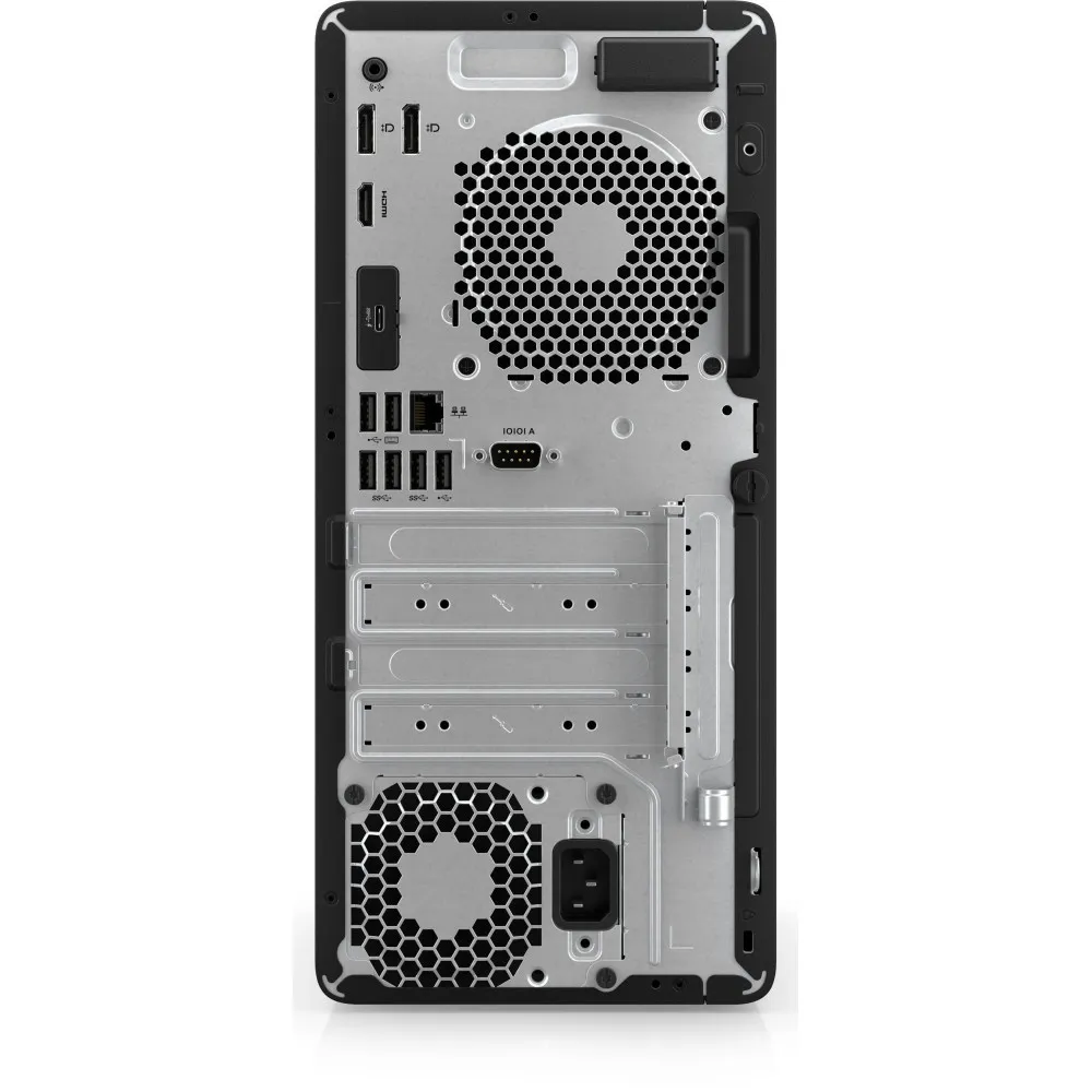 HP Elite 800 G9 Tower 7B147EA