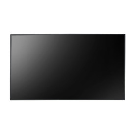 Monitor AG Neovo PO-55F - 54,6"/1920x1080 (Full HD)/63Hz/MVA/5 ms/Czarny