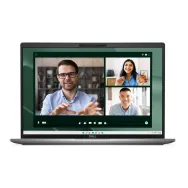 Laptop Dell Latitude 16 7650 N008L765016EMEA_VP - zdjęcie poglądowe 9