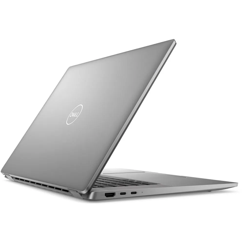 Dell Latitude 16 7650 N008L765016EMEA_VP