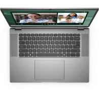 Laptop Dell Latitude 16 7650 N008L765016EMEA_VP - zdjęcie poglądowe 5