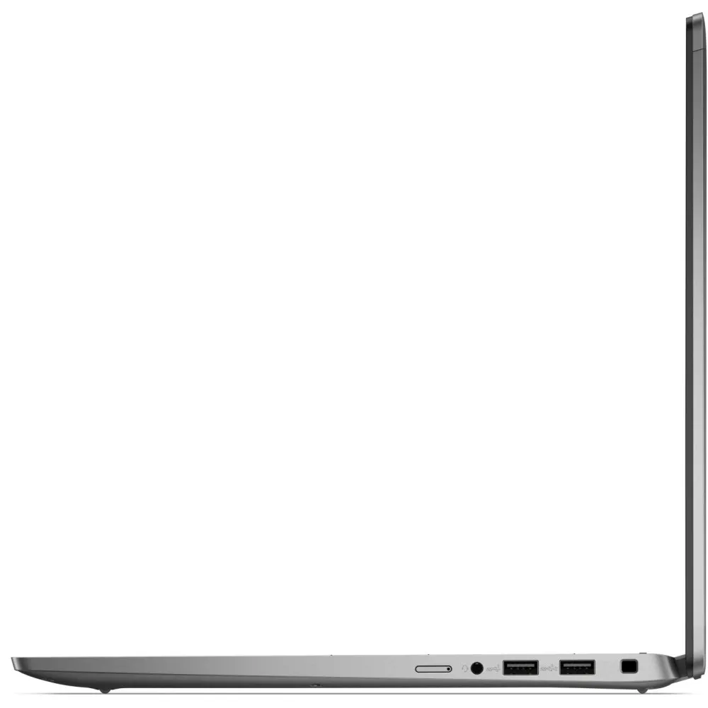 Dell Latitude 16 7650 N008L765016EMEA_VP