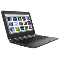 Laptop HP ProBook 11 L8B88EA, i3-5005U, 11,6" HD, 4GB, 500GB, Win10 Pro, 1 rok Carry-in | Sklep ITnes.pl, IT for BUSINESS