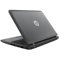 Laptop HP ProBook 11 L8B88EA, i3-5005U, 11,6" HD, 4GB, 500GB, Win10 Pro, 1 rok Carry-in | Sklep ITnes.pl, IT for BUSINESS