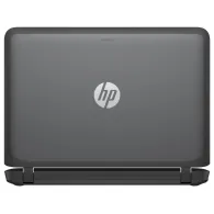Laptop HP ProBook 11 L8B88EA, i3-5005U, 11,6" HD, 4GB, 500GB, Win10 Pro, 1 rok Carry-in | Sklep ITnes.pl, IT for BUSINESS