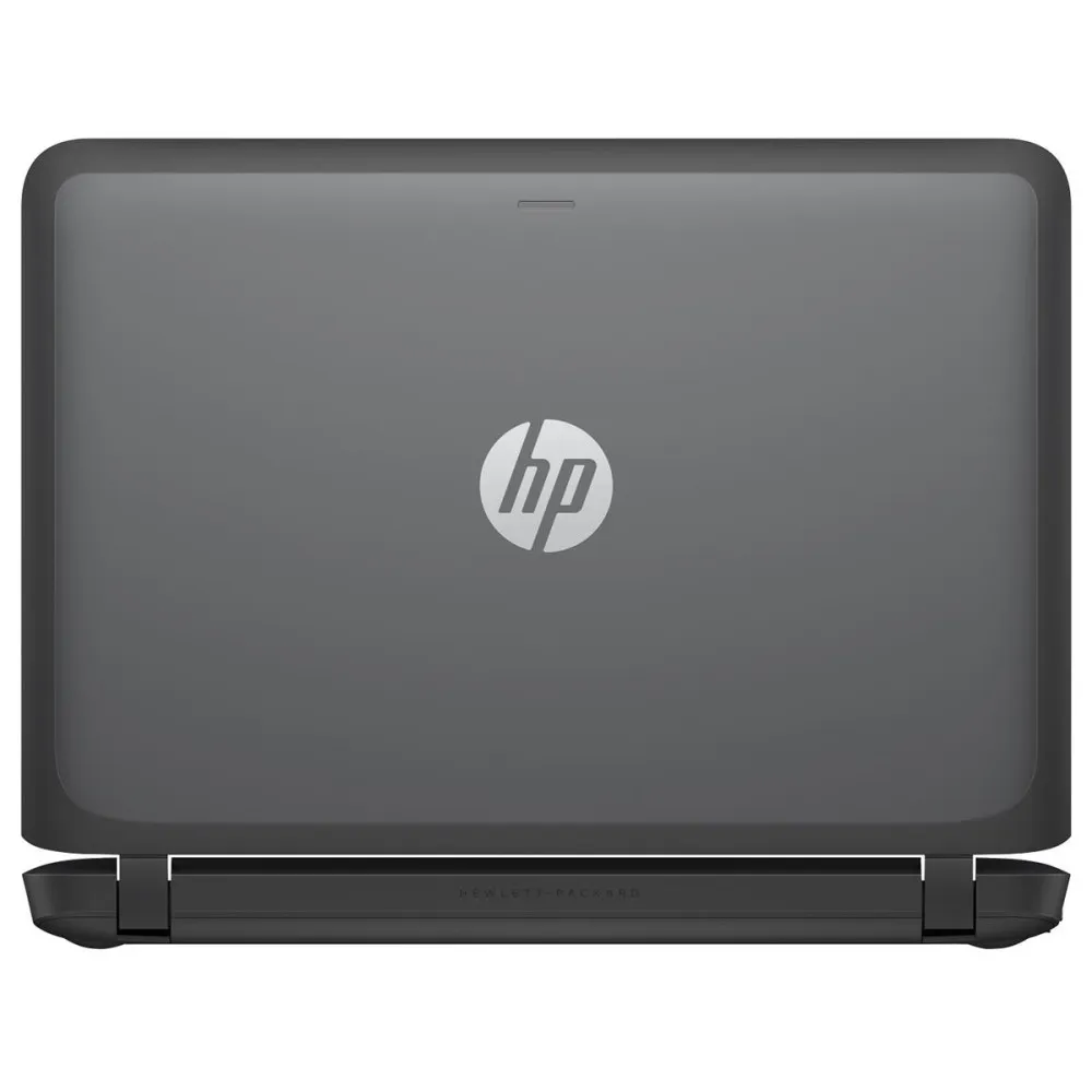 HP ProBook 11 L8B88EA - zdjęcie