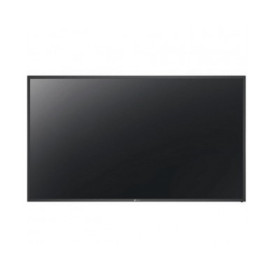 Monitor AG Neovo QD-75 - 74,5"/3840x2160 (4K)/75Hz/IPS/4 ms/Czarny
