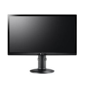 Monitor AG Neovo QF-28 - 28"/3840x2160 (4K)/76Hz/TN/3 ms/Czarny
