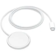 Ładowarka indukcyjna Apple MagSafe Charger MX6X3ZM/A - 1m, Biała
