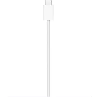 Ładowarka indukcyjna Apple MagSafe Charger MX6X3ZM/A - 1m, Biała